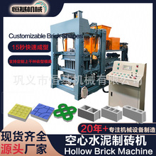 �ƴu�C�ɳ��ڴ����ƴu�C���a���S��ֱ�Iˮ������u�C�O�����a��