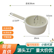 �¿���ø��ֵ��側�������偲����t��๦�ܲ�ճ偌�������l