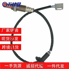 �羳������������250-24486 Oxygen Sensor 25024486