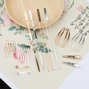 ��ɫ�~������������diy���ϰ����L�^�������w���O�l��U�����X��