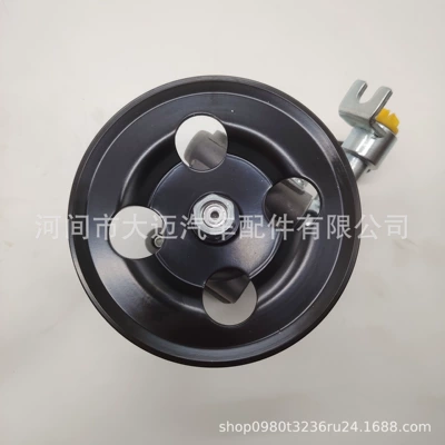 491109CA0A 491109-CA0A is suitable for Nissan car power steering pump hydraulic power steering