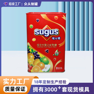 ������ʿ�Ǵ�Y��ܛ�Ƕ�N����F����؛��ʳ���ӶYƷ�Y���ǹ���