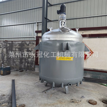 �����������������P䓷������������P䓶๦�ܷ��������ٷ�ɢ