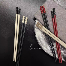 insLϽǶǺJӼÄ⺆sĪmɫһһ