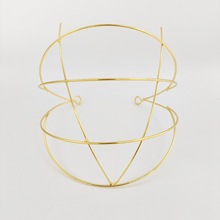 �|���ƷDIY���~V���P��ϼ���l�ڵ������L�^l������l�ڼ���