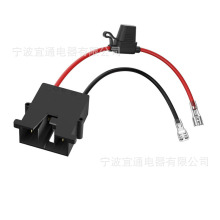 12V��ͯ�Θ����܇늳���Q���� Fisher Price���^�m��늳��B�Ӿ�