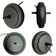 FomaTrade�S��ֱ�N�p߅�ݼy�S늄��T��������늙C���ʏ��ń���