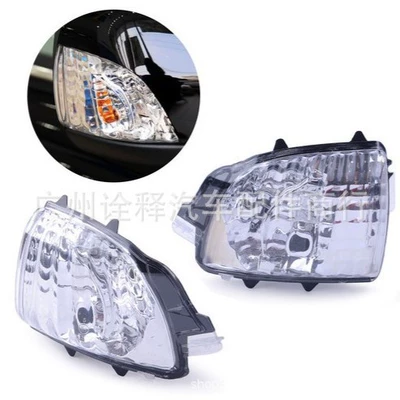 31111813 31111814 Suitable for Other brake systems