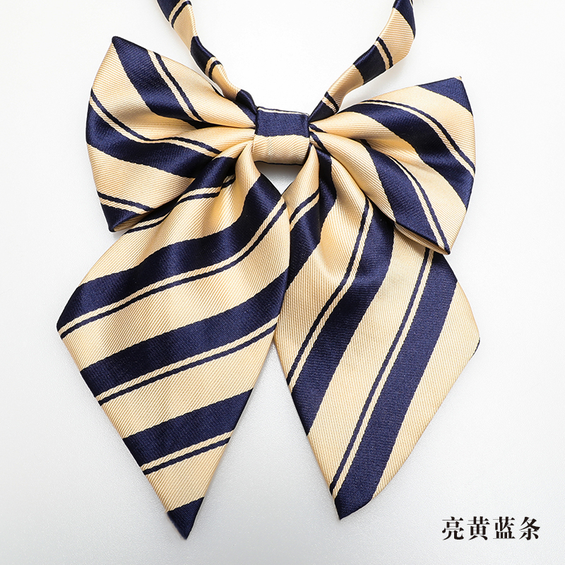 ↬↬↬밝은 노란색과 파란색 줄무늬 칼라 꽃 ↞ ↞ ↞