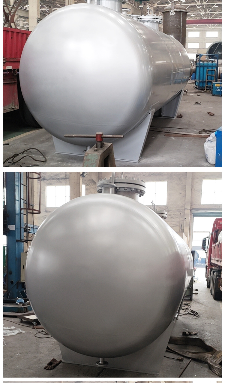 卧式储罐_07.jpg