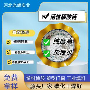 ����̼���} �h���������ϻ��Զ�97  �����ˮ �������z�û����}