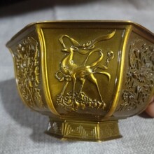 ���l�¹Ű˼���˽�ˮ���ɫ���ʽ��ؕ��ˮ���˹����~��ˇƷ�[��