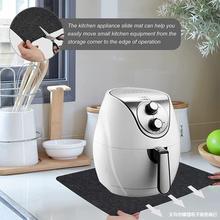 RdCƄӉ|՚ը͟|Ƅë։|ˮϴN̨