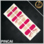 PC601-PC604 PC601