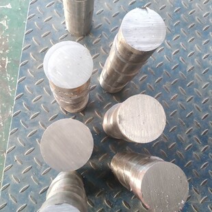�W�� X55CrMo14�R���w���P䓰� ��Сֱ���A������䓎�