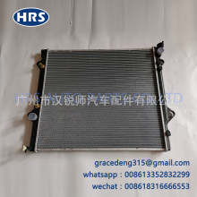 16400-31350���÷������¿�·��������Ե�1GRV6������ˮ��ɢ����