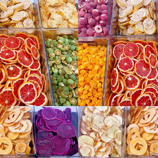 С�t������ˮ����ɢ�bˮ����ȫ����Ƭ��۰�������ɲ�ݮ����ɽ�