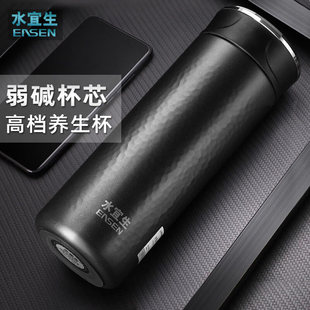 ˮ����U600���ر��p������ݲ豭��ʿ�ߙn���|��Ů܇�d�̄�ˮ��
