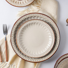 ��ʽ�͹�������b�������ƽ�P�˱P�ӚWʽ�մ����ͱP�;�΢�