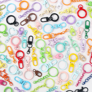 �����Ӻϼ�����ɫ��ɫ�L僺Ͻ����r�ۏ��ɿ����L�diy�֙C朒��