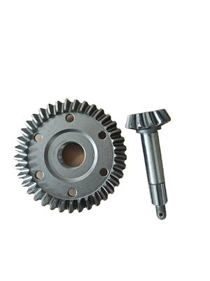 Motorcycle Engines and – Motorcycle engine and accessories