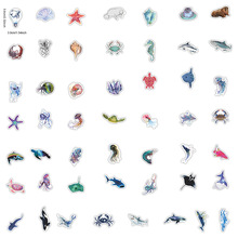 50�����������ˮ�N���ľ߹Pӛ��ˮ���^���������b�sticker