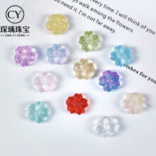 �����ѻ����w��������ֹ�DIY����朲����Ʒ���ɢ��F؛���l