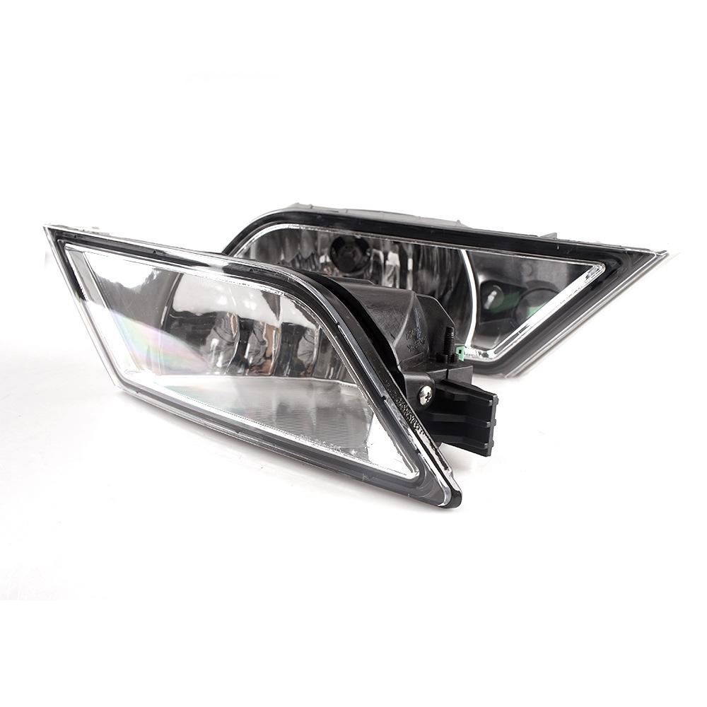 FOR HONDA ODYSSEY 2011-2013 5