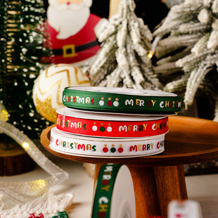 �羳��Ʒ�����}�Q��25�a�Y����merry christmas �ݼy�������b�z��