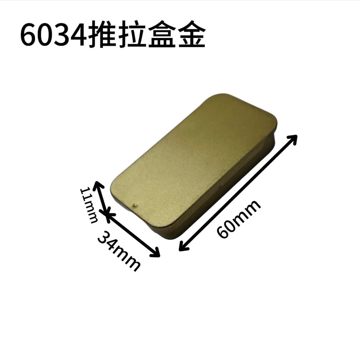 �ֻ������λ����������������ǹ�ҩ�������޹����ʽ���С����