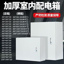 ���I���������ù��S�҃ȿ���Ӻ���m������늱��䏊���늰��]