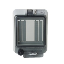 ���o����PC��ȼ��·�����o�ַ�ˮ���m3��·�����_���i�����