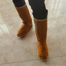 ţƤ늺��o�_�o���׺����_�׷��o�_�w�����o�_�ڱ����o�����o��