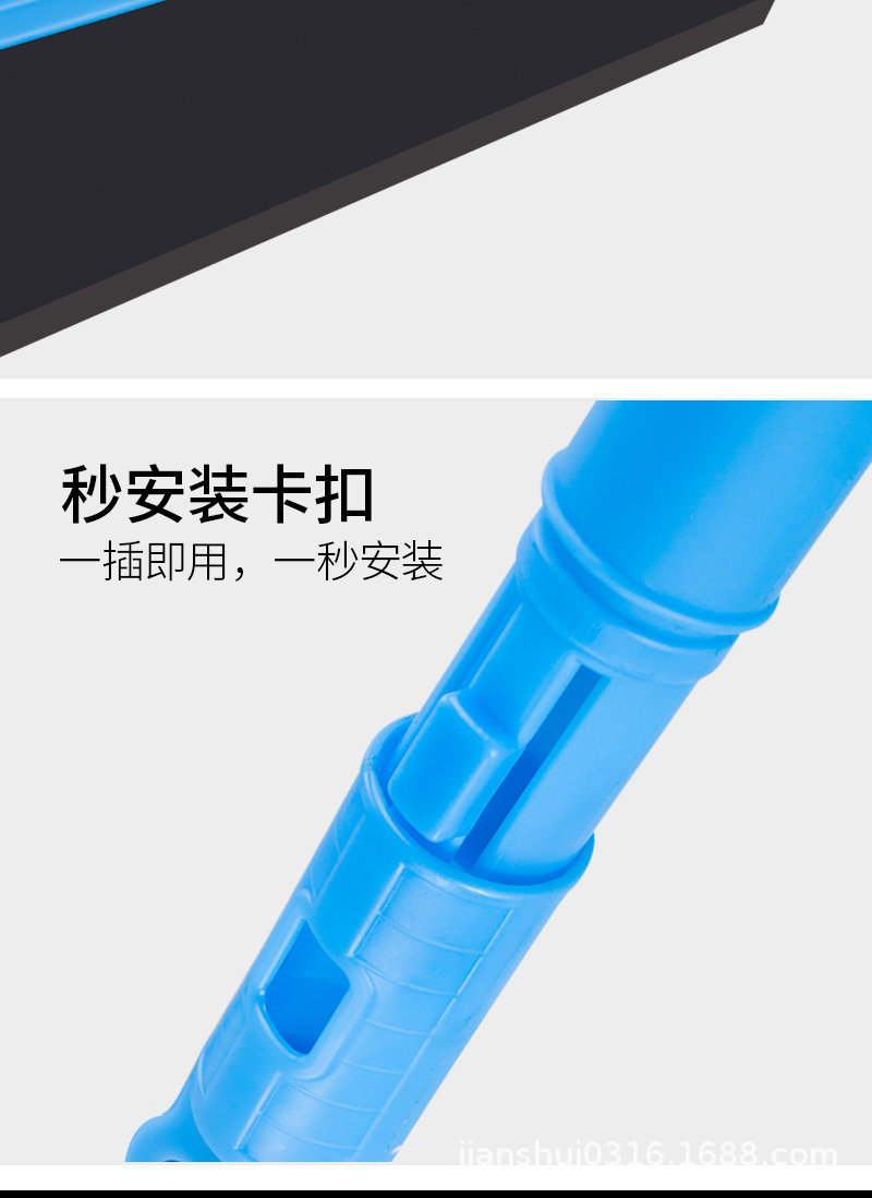 详情-48