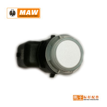 DZ004 �����c���� ��܇���_������ ��� ̽�^ 36030020-Q02-0C4