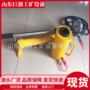 �V���^�U���΃x ����· 䓽��^�̼��������z�y 10���^�U���΃x