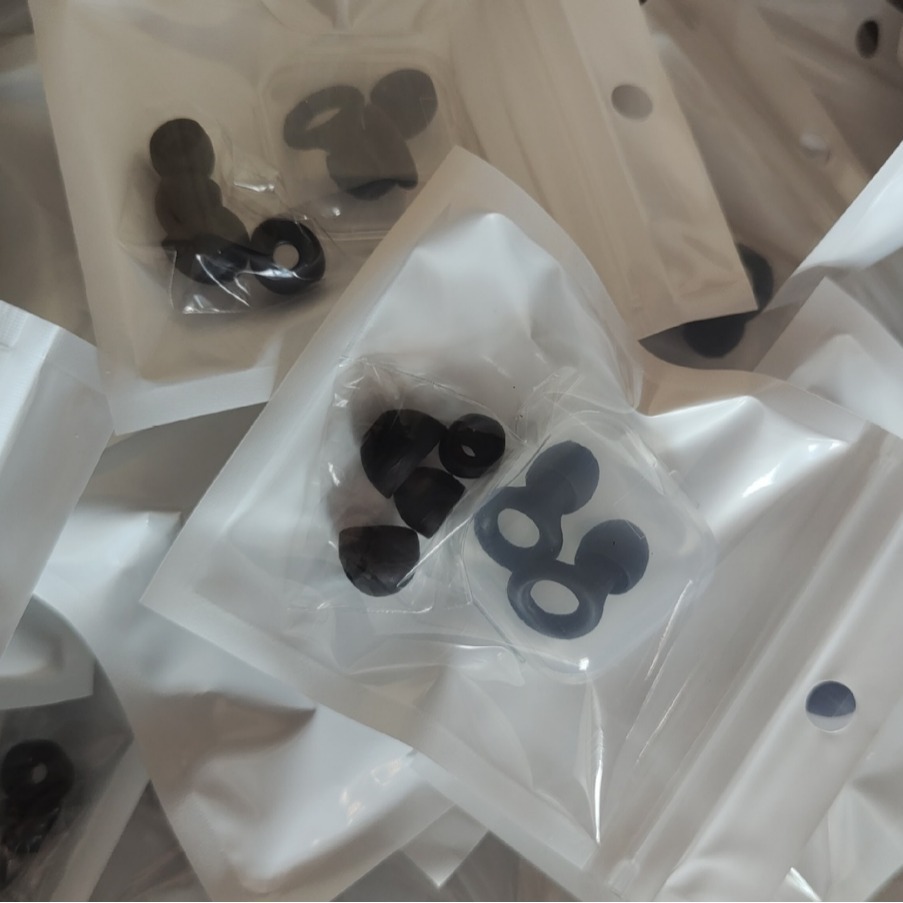 2023-10-24 09:34:19.jpg