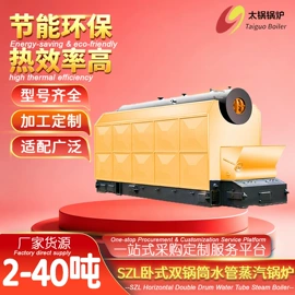 燃气锅炉;燃生物质锅炉;锅炉配附件