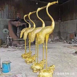 �͏d���~�Q�����[�����Sɫ���~ɫ�T�~�Q��������1.8��2��2.2��