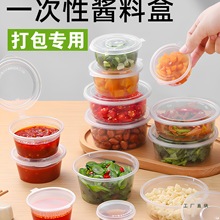 һBwuϺ{ϷbuܷüӺAΎwС