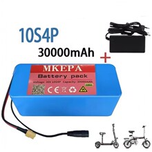 18650�늳� 36V10S4P 42V100Ah 늄�܇������ �� ��܇�늳�