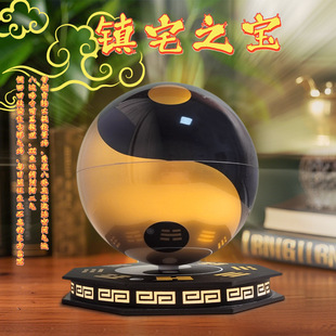 ���D̫�O��������ؔ��ؔ���w�¾��_�I�YƷ�͏d���P�k���Ҕ[��