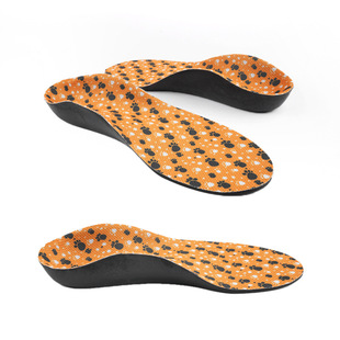 ͯ㹭CЬ|֧αƽЬ|͸㹭Ь|CЬ|