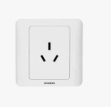 wpw商品主观属性测试回归_工业品非专业化002