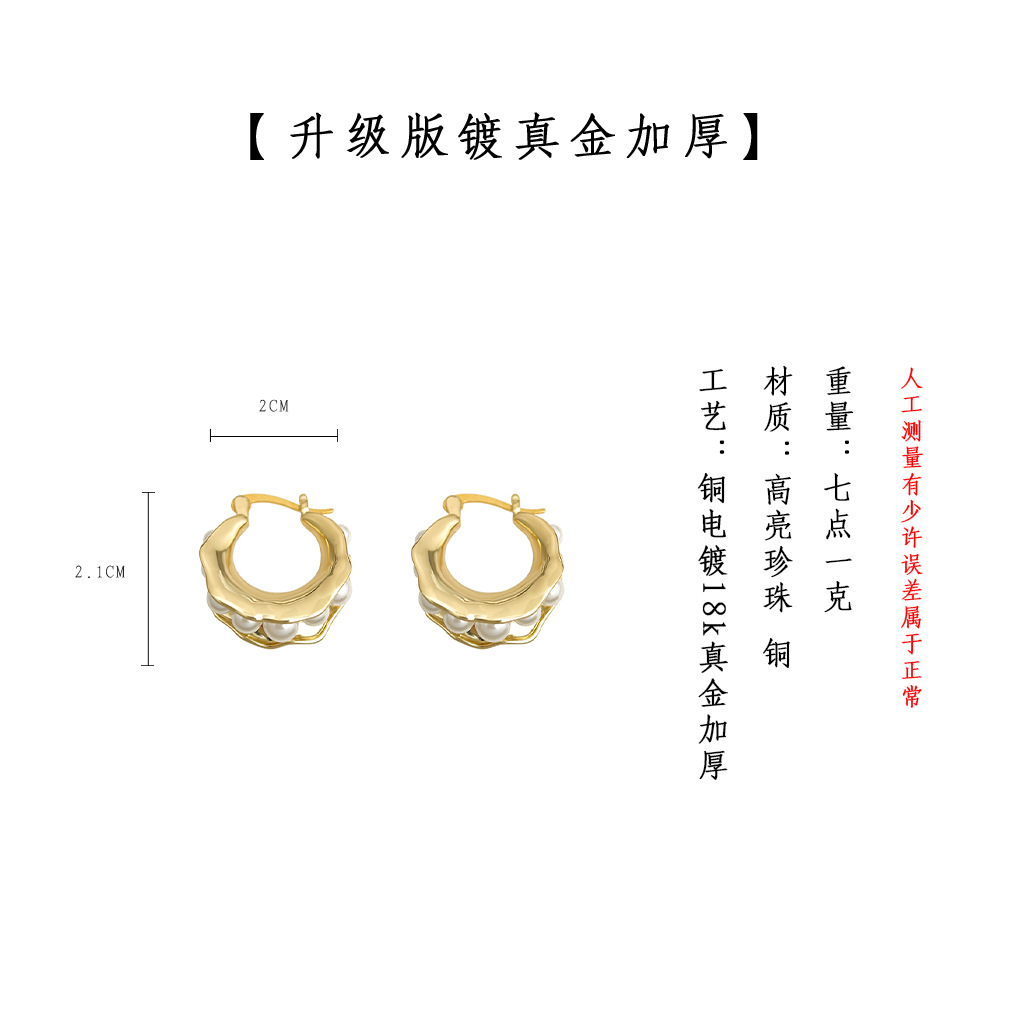 hmqViviiyNSAyin9WuaXtxwc15/c/L7qWFlM