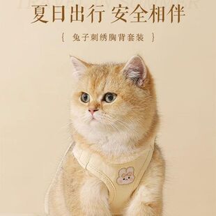 ؈�䠿���K�����ر�������ʽ����Ó؈�K����؈�K��؈����������