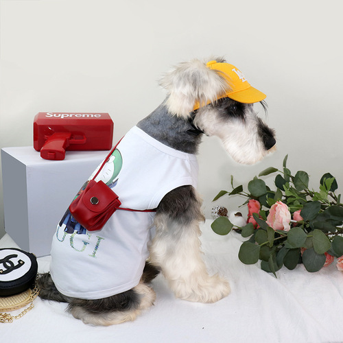 Cats, Dogs, Small Dogs, Pets, Backpacks, Dog Schoolbags, Accessories, Pet Accessories