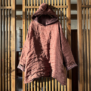 4213ԭ�������r���p�����L���Bñ�������� ��ˇ�͹Űٴ����e�L��