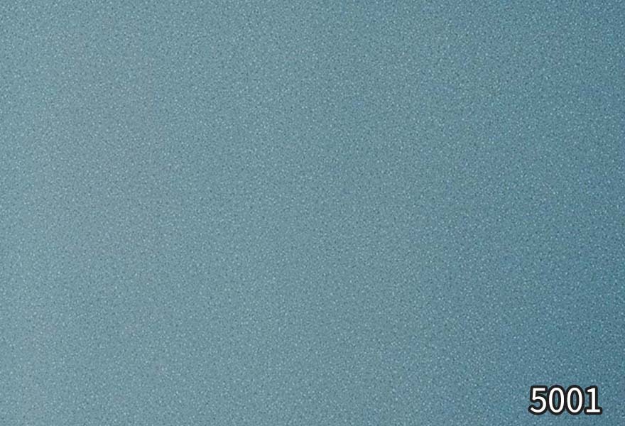 5001 shoot one is 2m x 0.5m long