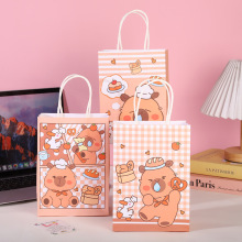 �羳�}�Q���YƷ����ͨ�}�Q����ӡ�����ֶY���ӹ����Ɍ���ʳ���b��